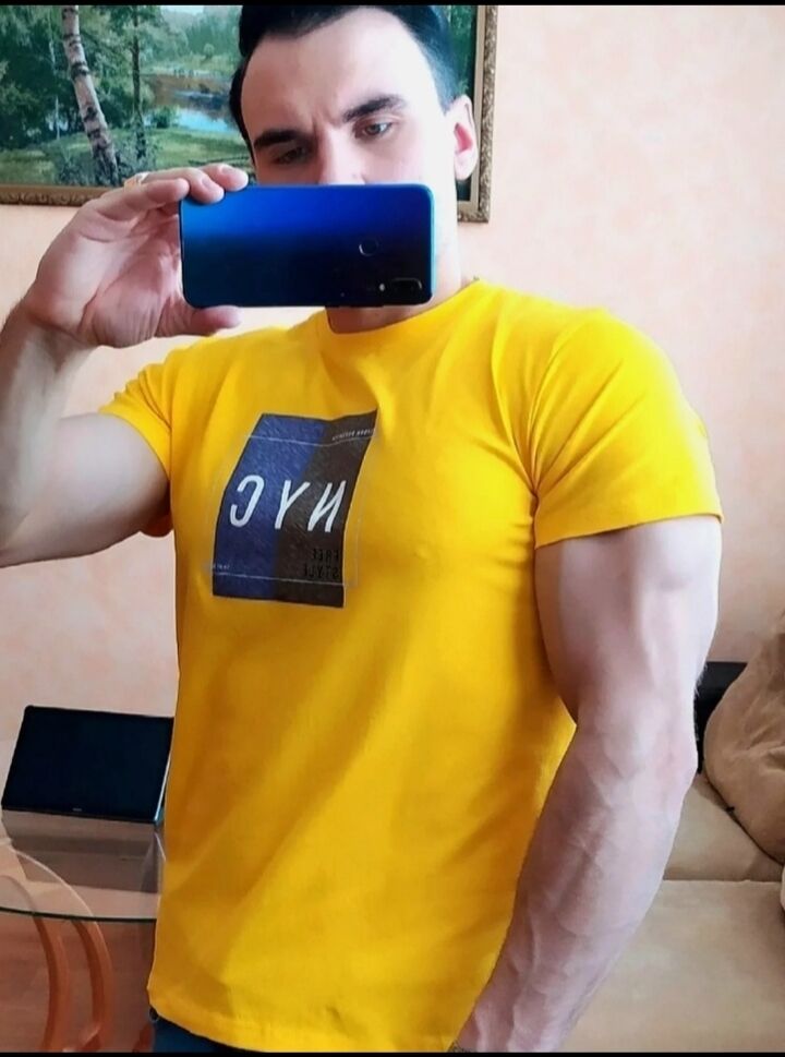 ���������� ����������, ���� ������� �������, 29 ���, ������������ ��� ������, ����� � ���������, c�������� ���������