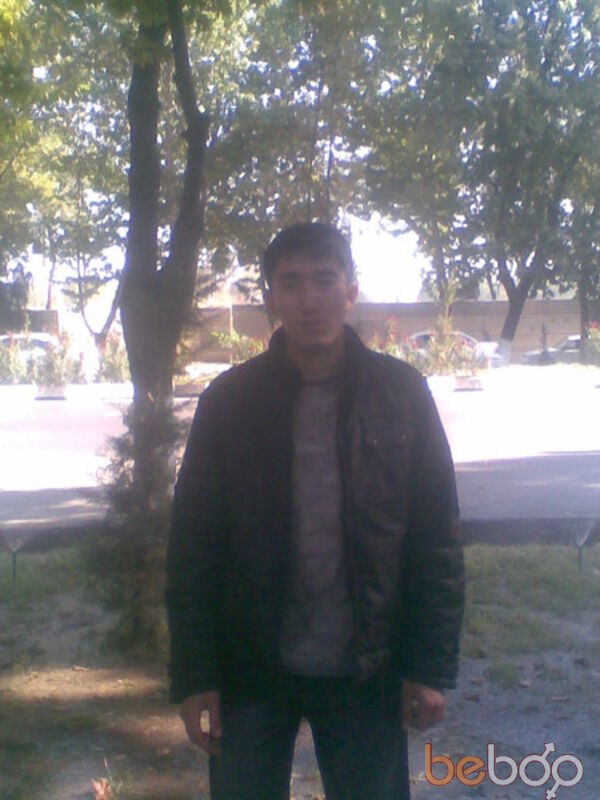  ,   Sultan_86, 39 ,   ,   , c , 