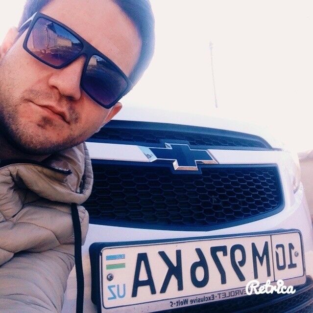 ���������� ������, ���� ������� ZAKIY, 39 ���, ������������ ��� ������, ����� � ���������, c�������� ���������