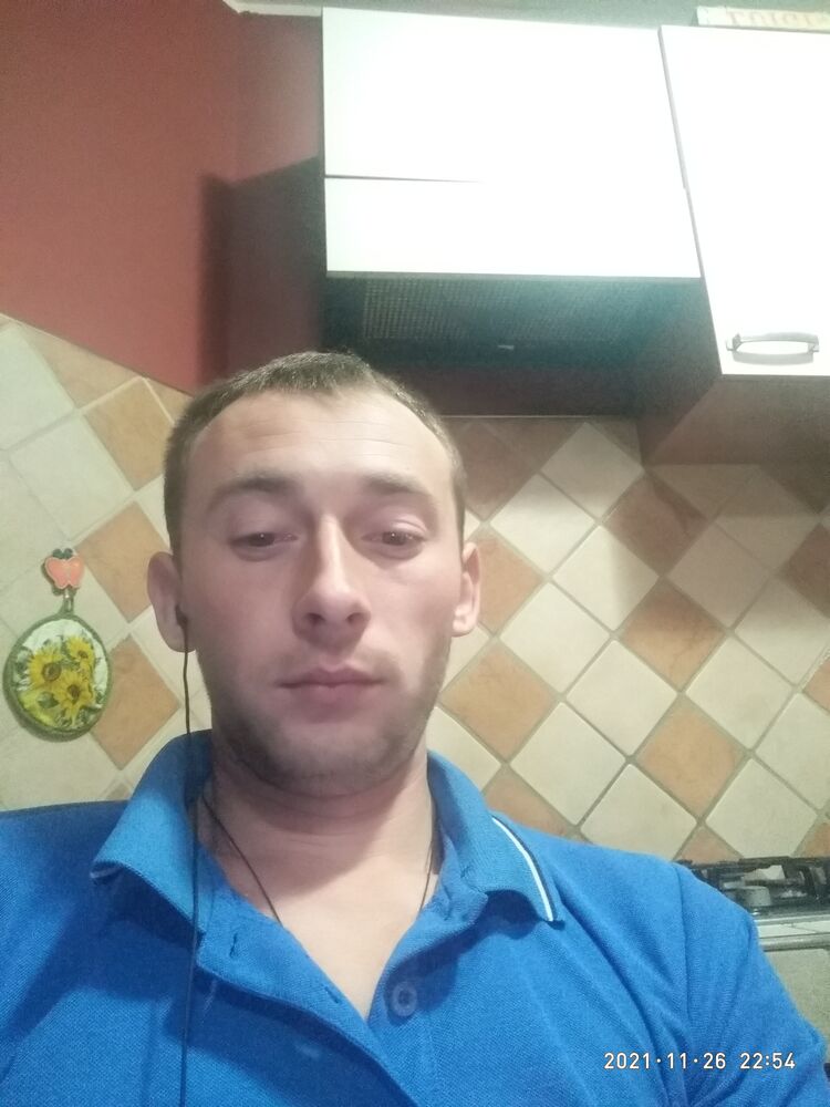  24484149  Andrei, 34 ,    Pratica Di Mare