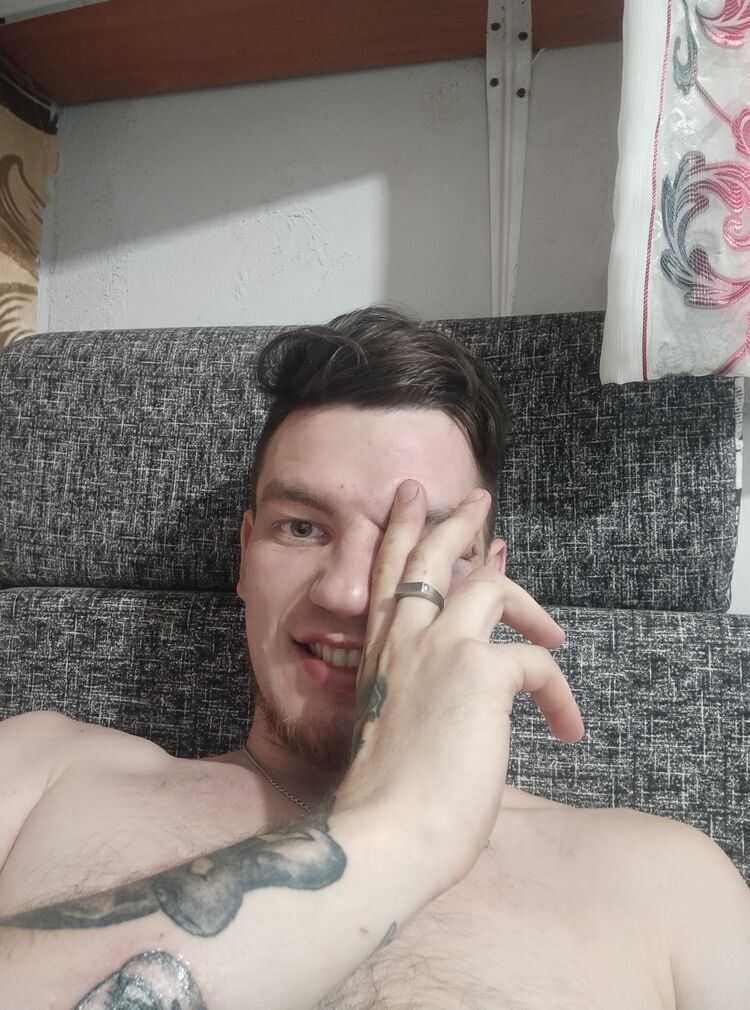 ���� 27285459 ������� ����, 28 ���, ���� ���������� � ������