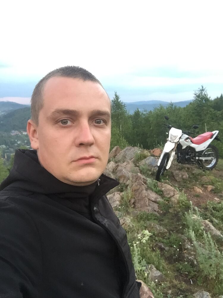  ,   , 31 ,   ,   , 