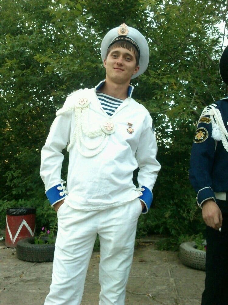 ���������� ������������, ���� ������� �����, 36 ���, ������������ ��� ������, ����� � ���������