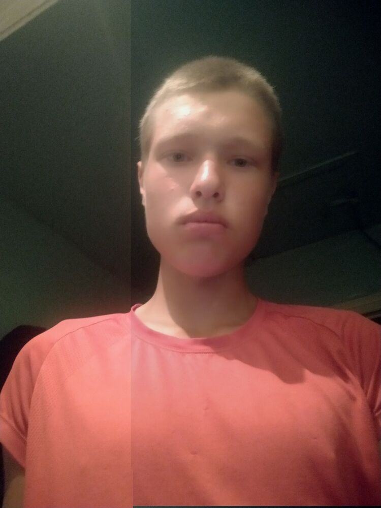 ���������� ������, ���� ����� ������, 20 ���, ������������ ��� ������, ����� � ���������