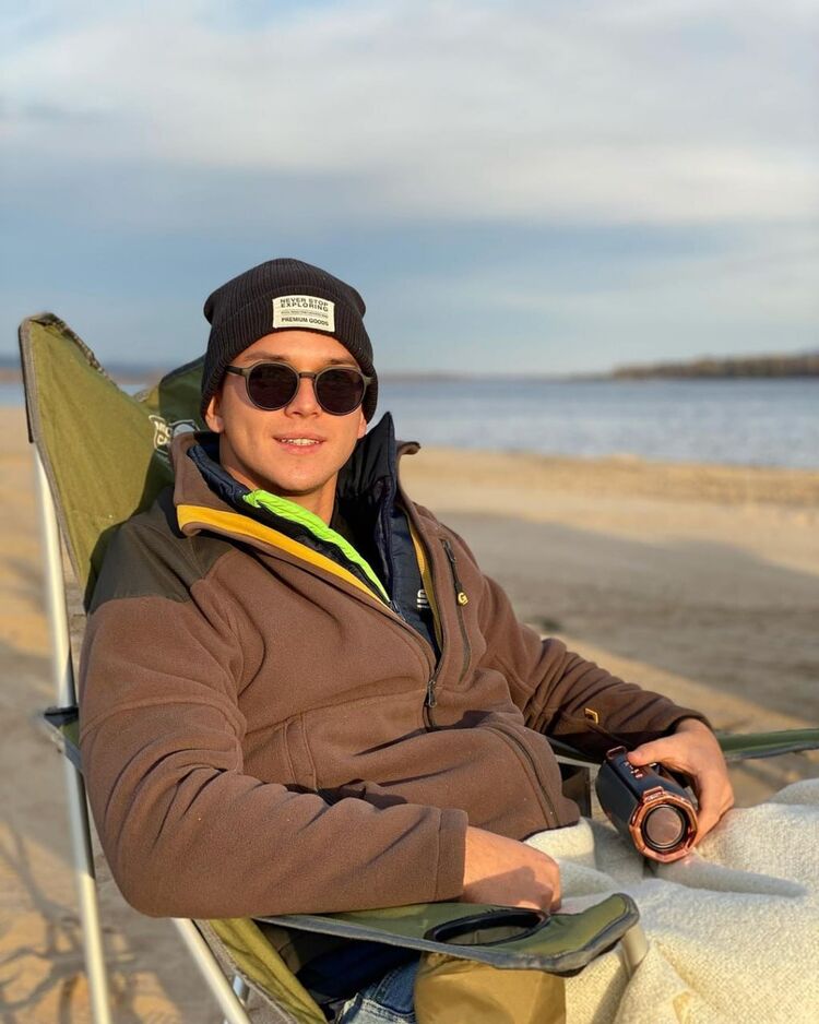 ���������� ������, ���� ������� �����, 30 ���, ������������ ��� ������, ����� � ���������