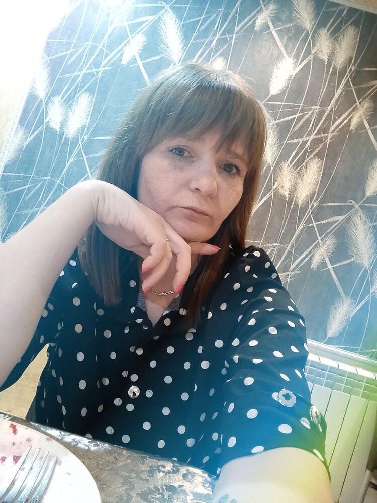 ���� 48703529 ������� ������, 31 ���, ���� ���������� � ����������