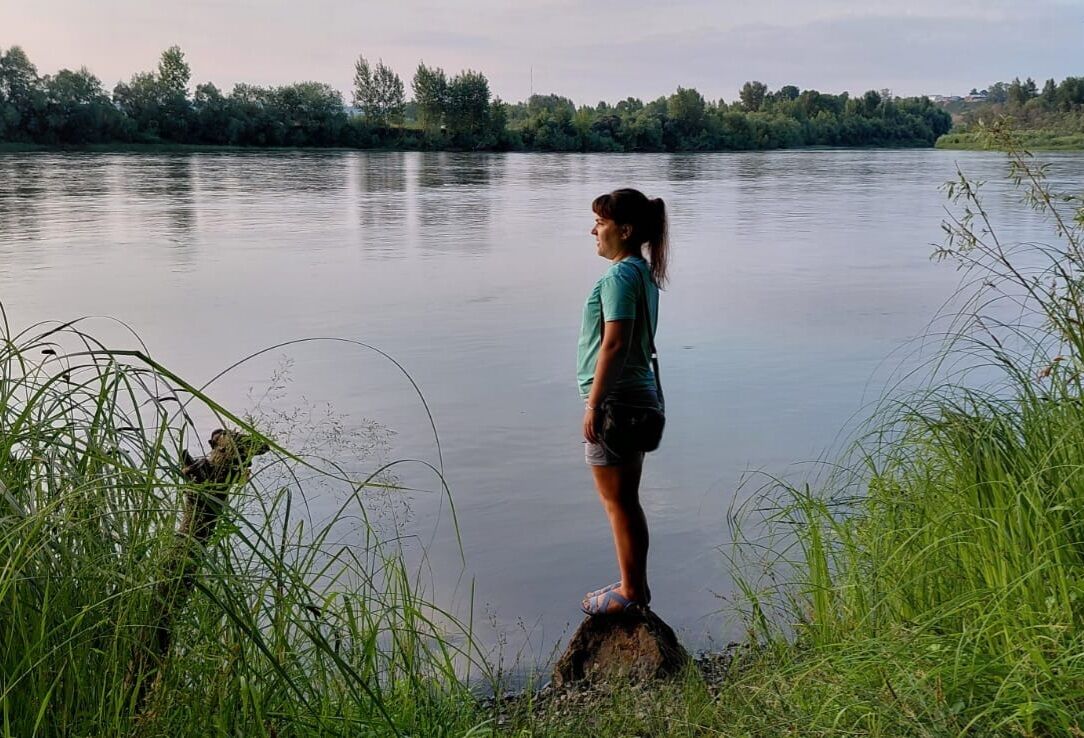 ���������� ������, ���� ������� ����, 30 ���, ������������ ��� ������, ����� � ���������