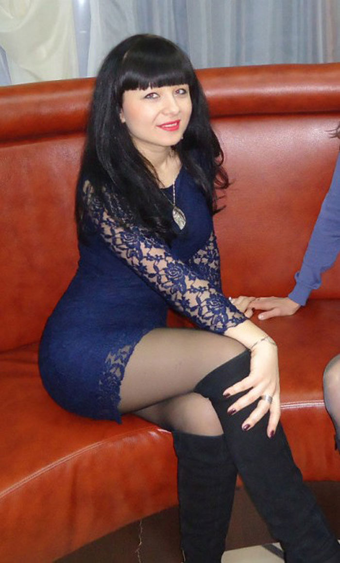 ���������� ������, ���� ������� ��������, 33 ����, ������������ ��� ������, ����� � ���������, c�������� ���������