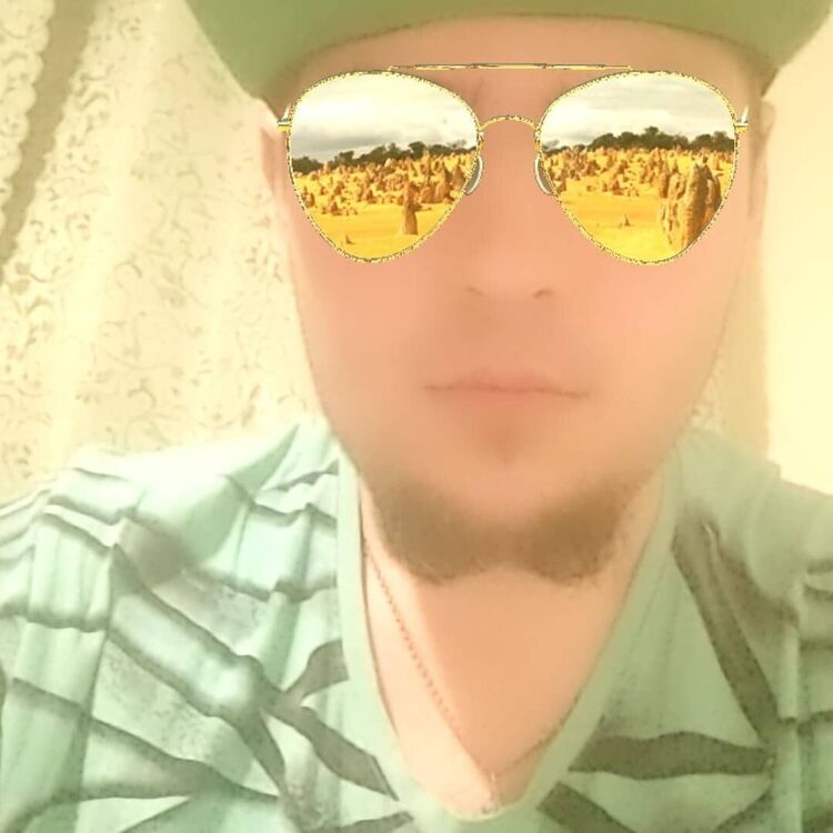 ���������� ����������, ���� ������� �����, 26 ���, ������������ ��� ������, ����� � ���������, c�������� ���������, ���������