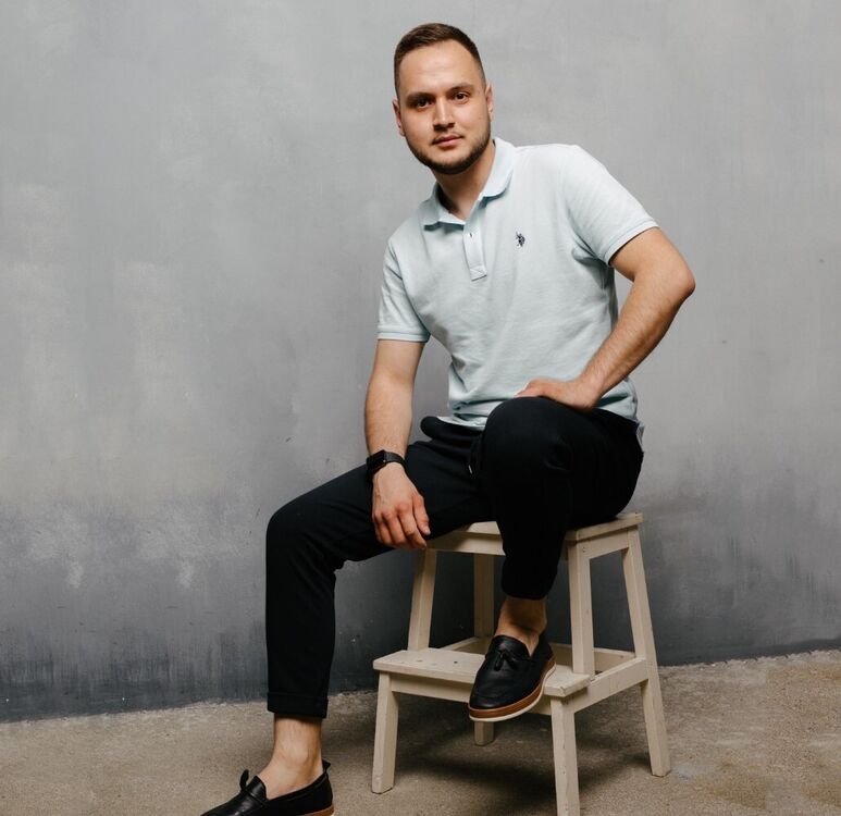 ���������� �������, ���� ������� ������, 32 ����, ������������ 