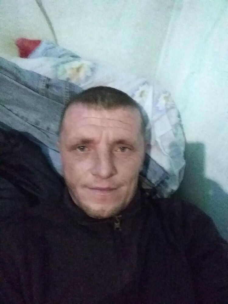  30139169  , 50 ,    