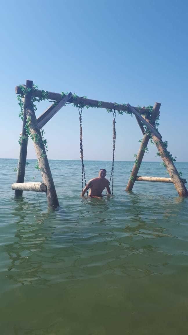  18158619  , 43 ,    