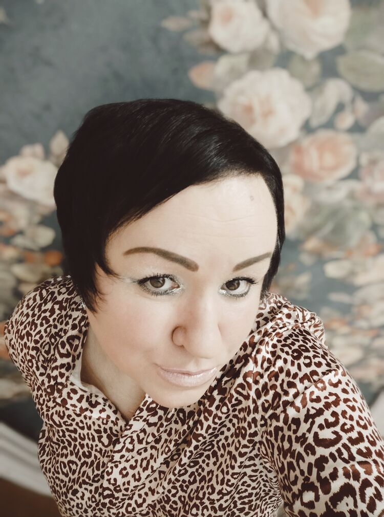 ���������� �����-���������, ���� ������� ������, 40 ���, ������������ ��� ����� � ���������, c�������� ���������