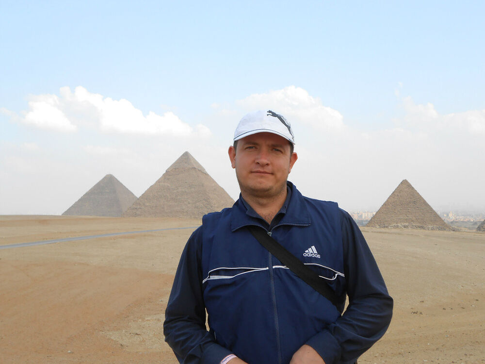 ���� 25836689 ������� �����, 46 ���, ���� ���������� � ��������