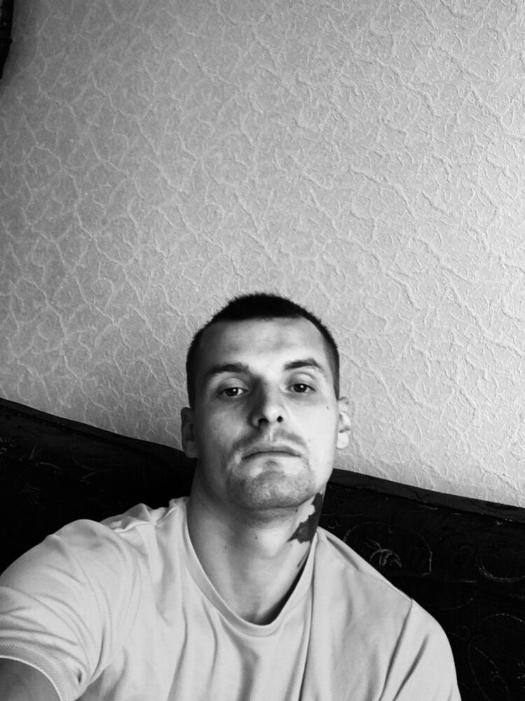 ���� 17063879 ������� ����, 36 ���, ���� ���������� � ������