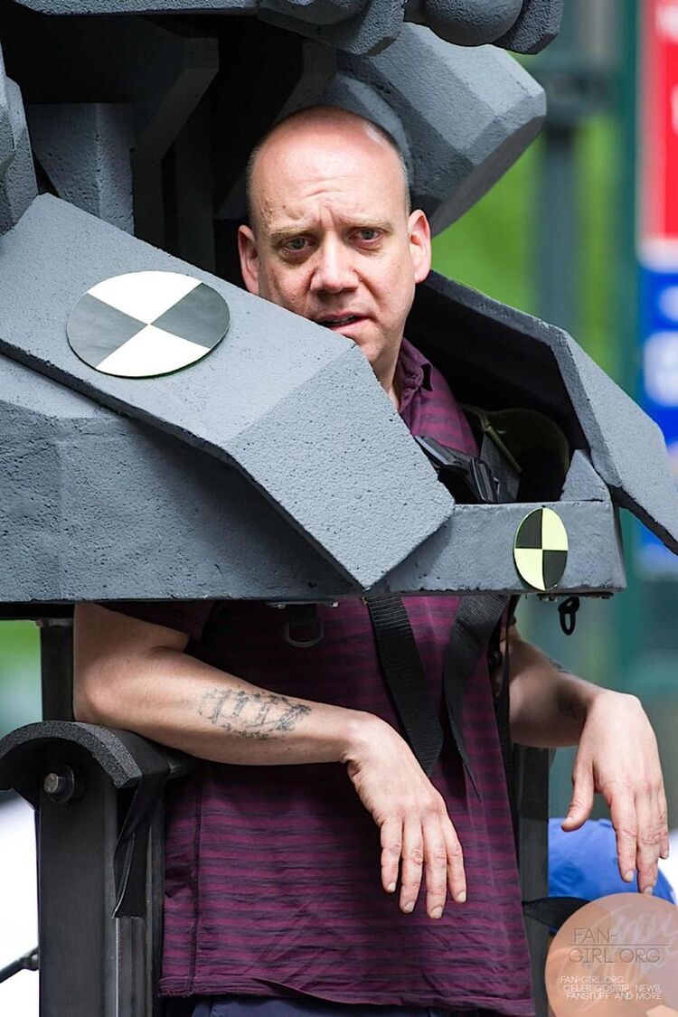 ���� 4185119 ������� Ass, 39 ���, ���� ���������� � ��������