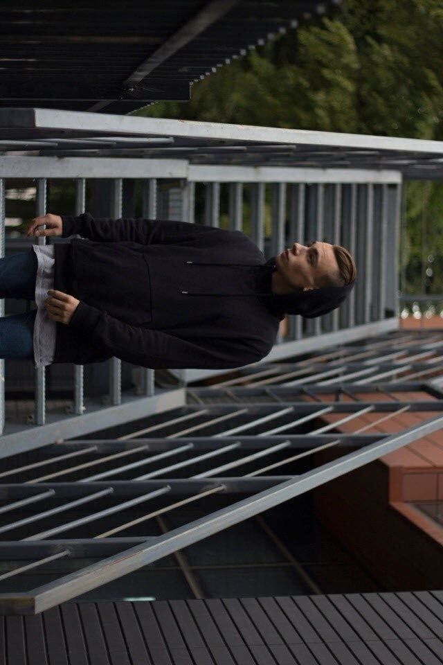 ���������� �����, ���� ������� �����, 26 ���, ������������ ��� ������, ����� � ���������