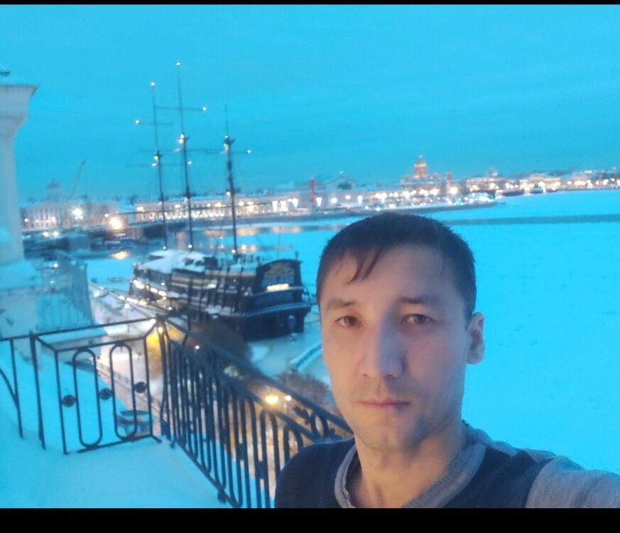 ���������� �����-���������, ���� ������� ���, 43 ����, ������������ ��� ������, ����� � ���������