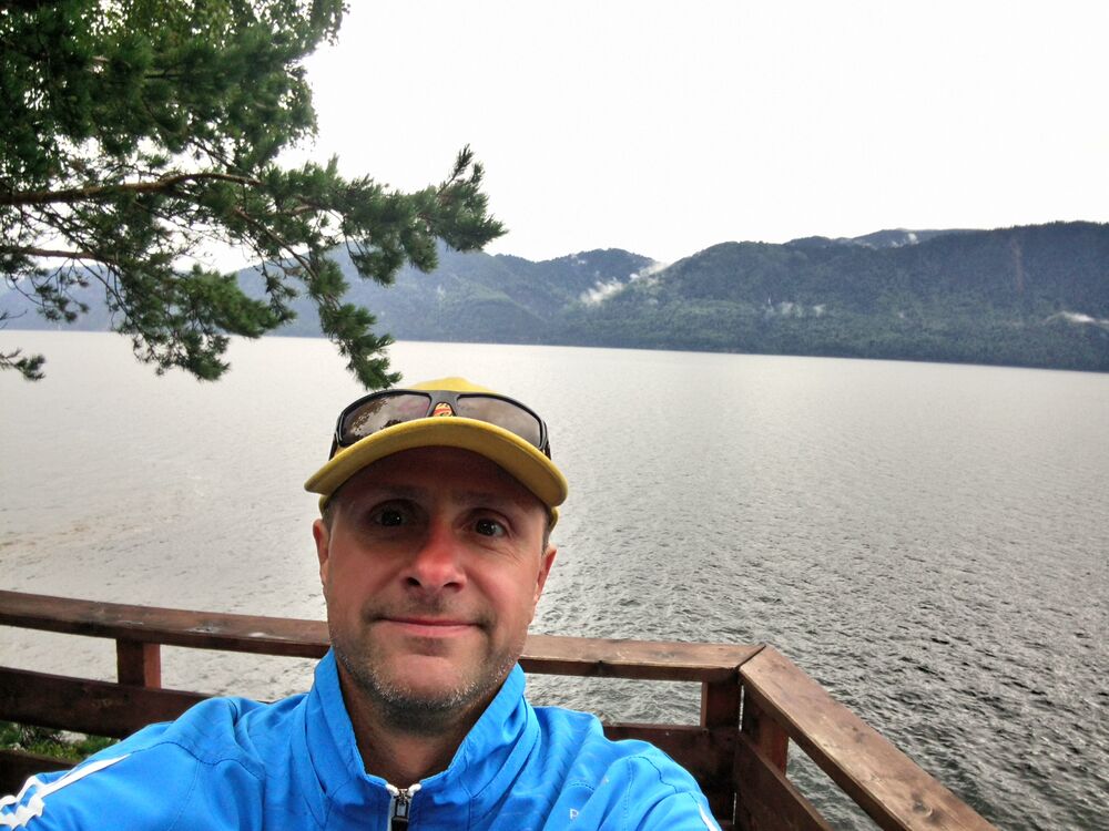 ���� 55767899 ������� �����, 51 ���, ���� ���������� � ��������-���������