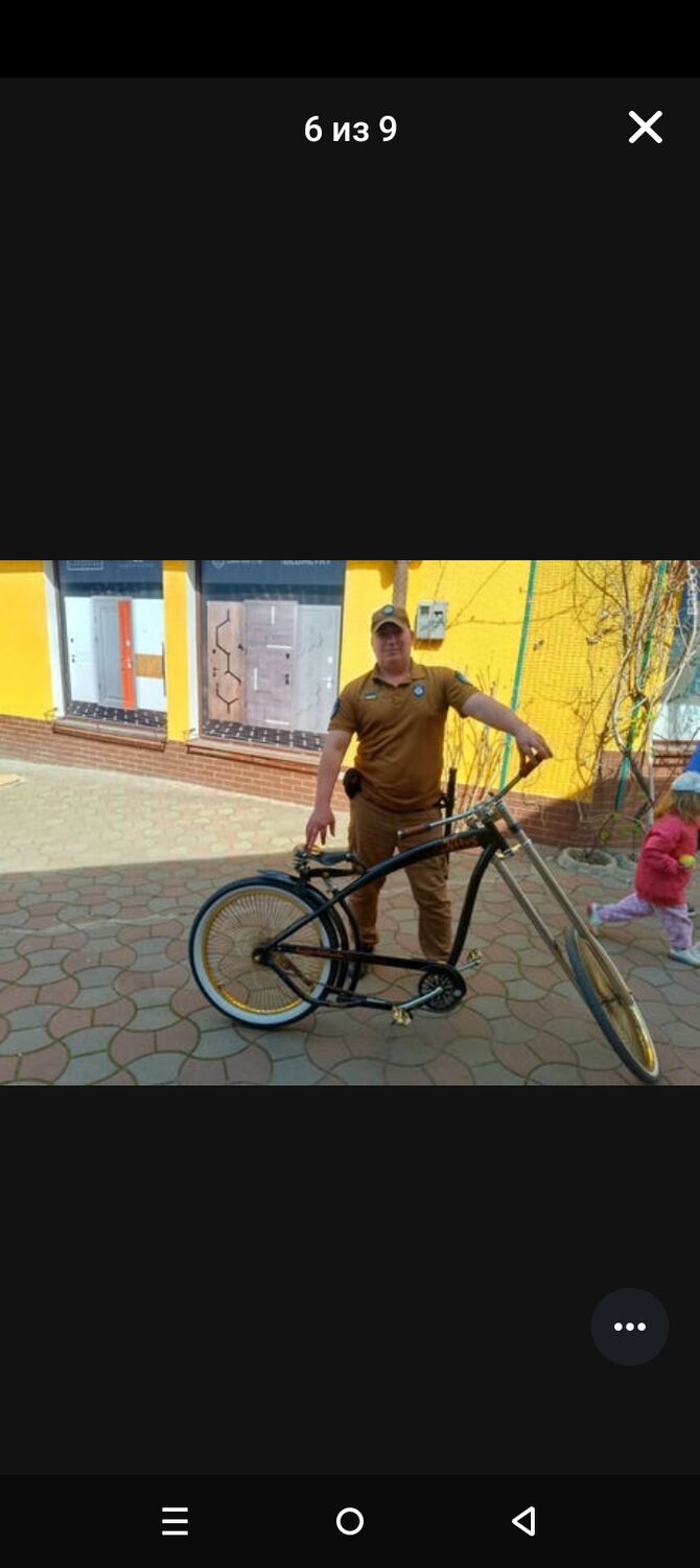 ���������� ������, ���� ������� �������, 47 ���, ������������ ��� ����� � ���������