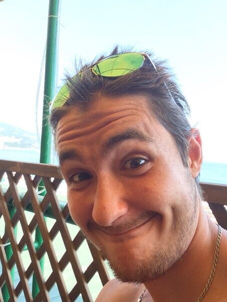 ���������� �����������, ���� ������� �����, 34 ����, ������������ ��� ������, ����� � ���������, c�������� ���������