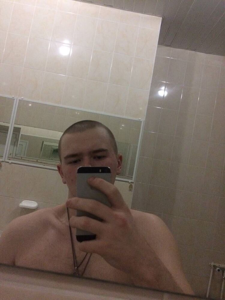 ���������� ������, ���� ����� Alexandr, 21 ���, ������������ ��� ������, ����� � ���������