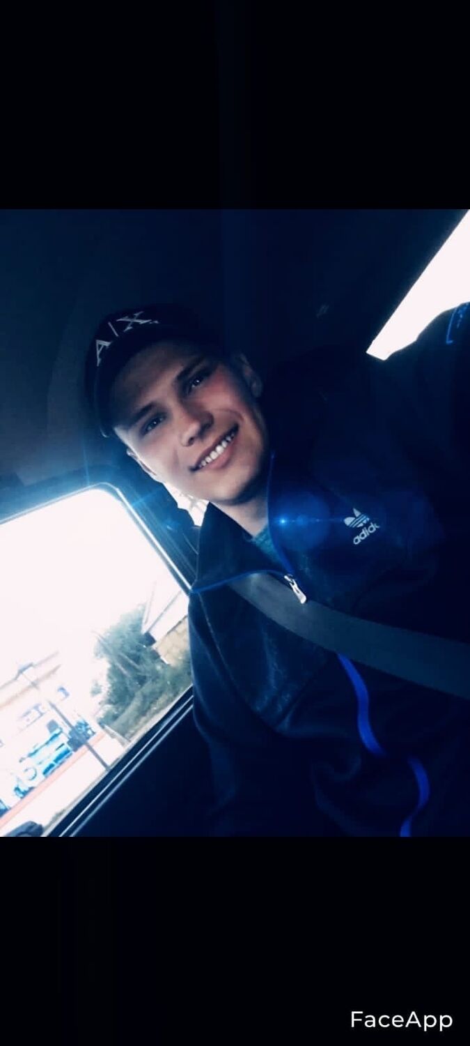 ���������� �����������, ���� ������� �������, 28 ���, ������������ ��� ������, ����� � ���������