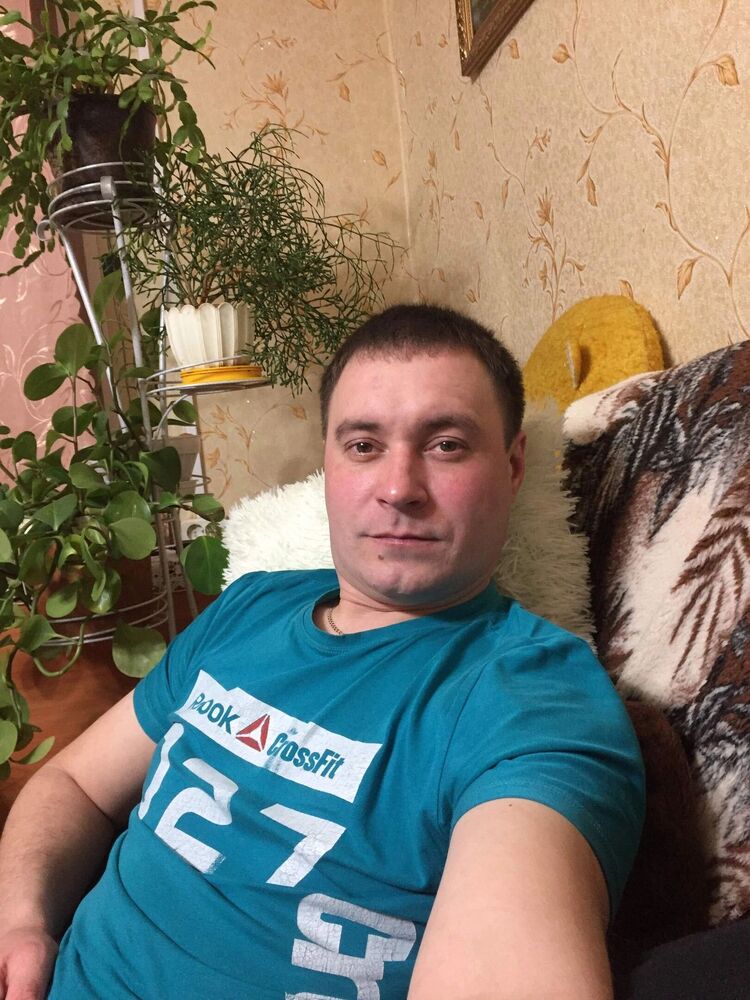 ���������� �����, ���� ������� �������, 40 ���, ������������ ��� ������, ����� � ���������, c�������� ���������