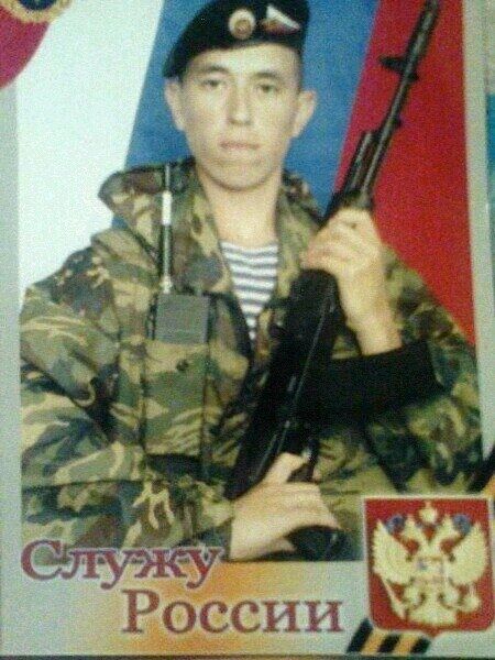  ,   Baurzhan, 31 ,   ,   