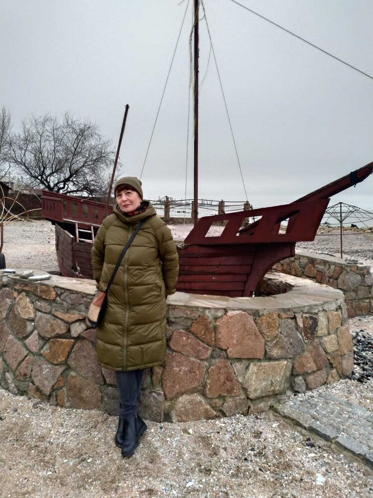 ���������� ������, ���� ������� ��������, 64 ����, ������������ ��� c�������� ���������