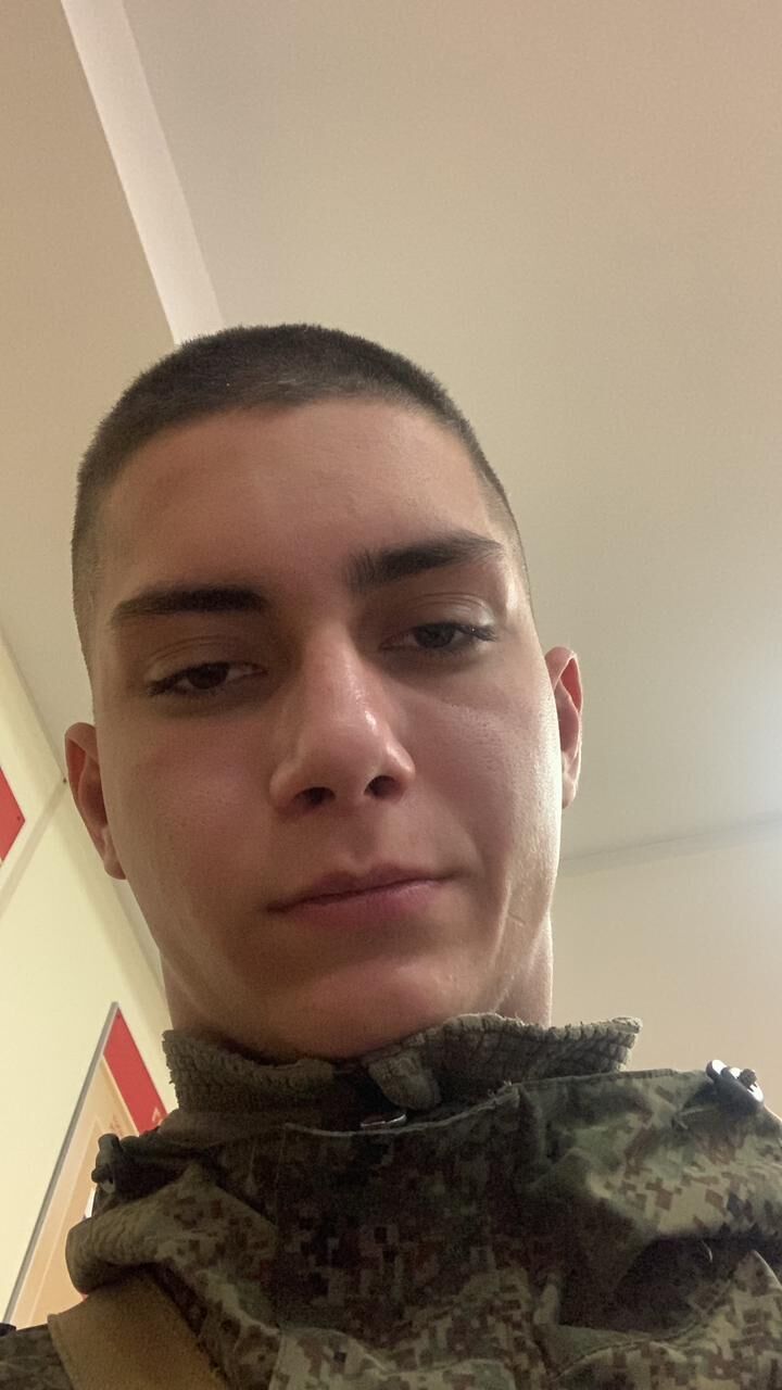 ���� 51208039 ����� ����, 21 ���, ���� ���������� � ��������