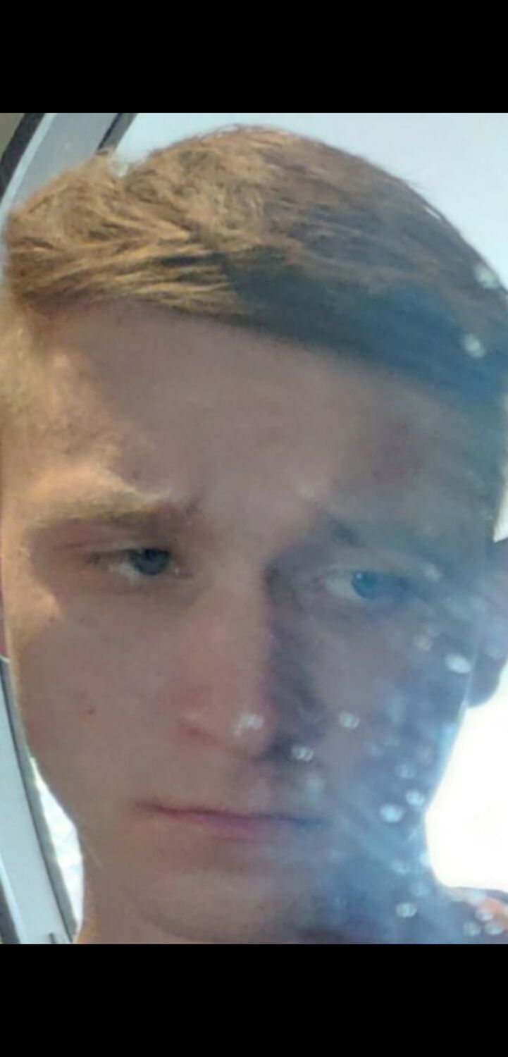 ���� 25653719 ����� Vlad, 25 ���, ���� ���������� � ������������