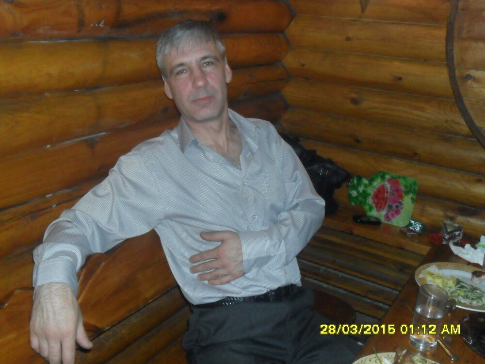  ,   , 53 ,  