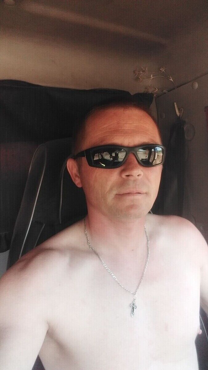 ���� 20135119 ������� �������, 46 ���, ���� ���������� � ������������