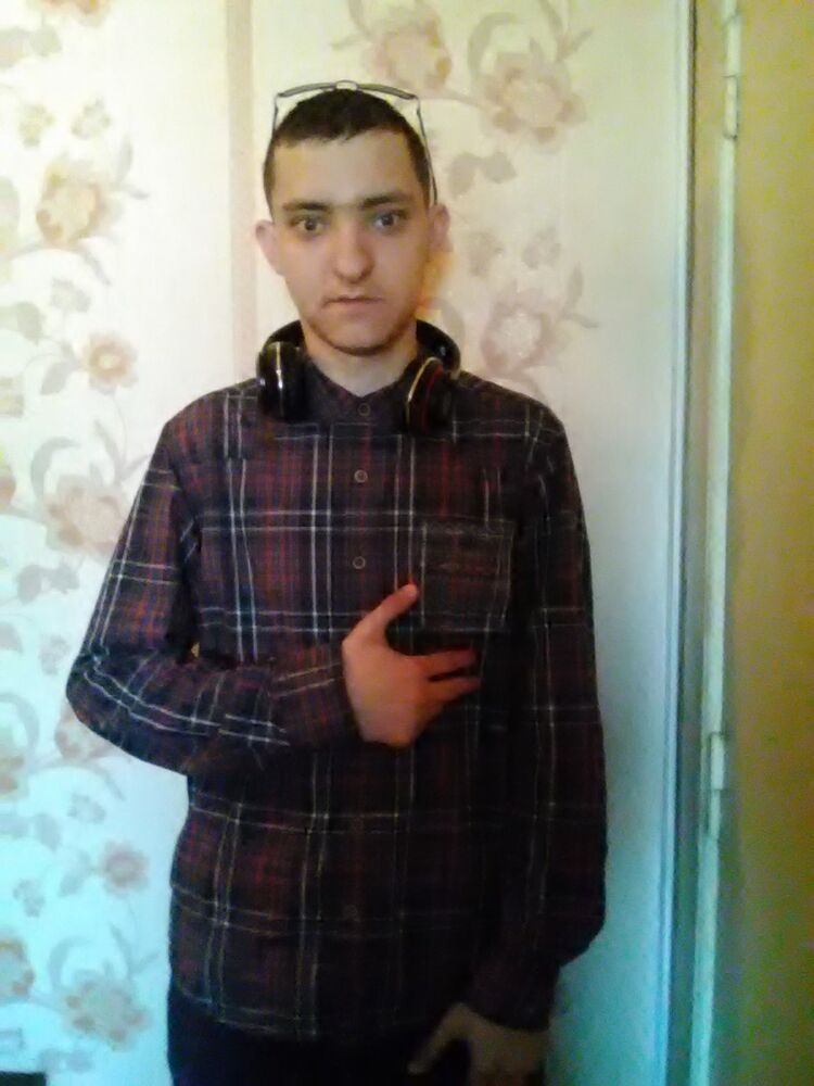  ,   , 27 ,   ,   , c , 