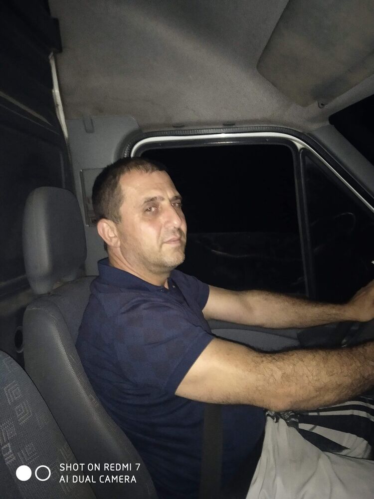 ���������� �������, ���� ������� Niko, 48 ���, ������������ ��� ������, ����� � ���������, c�������� ���������