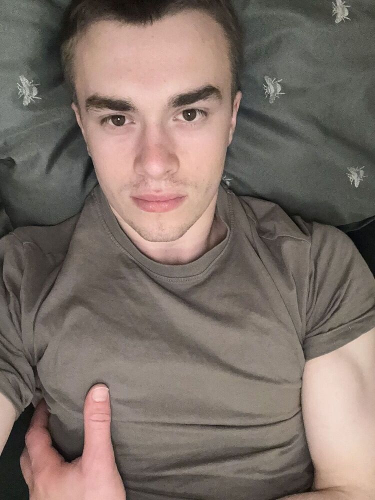  53751399  ALEX, 23 ,    