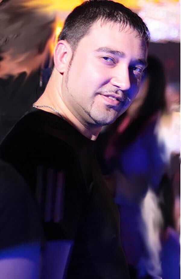 ���� 11826719 ������� ����������, 44 ����, ���� ���������� � ���������������