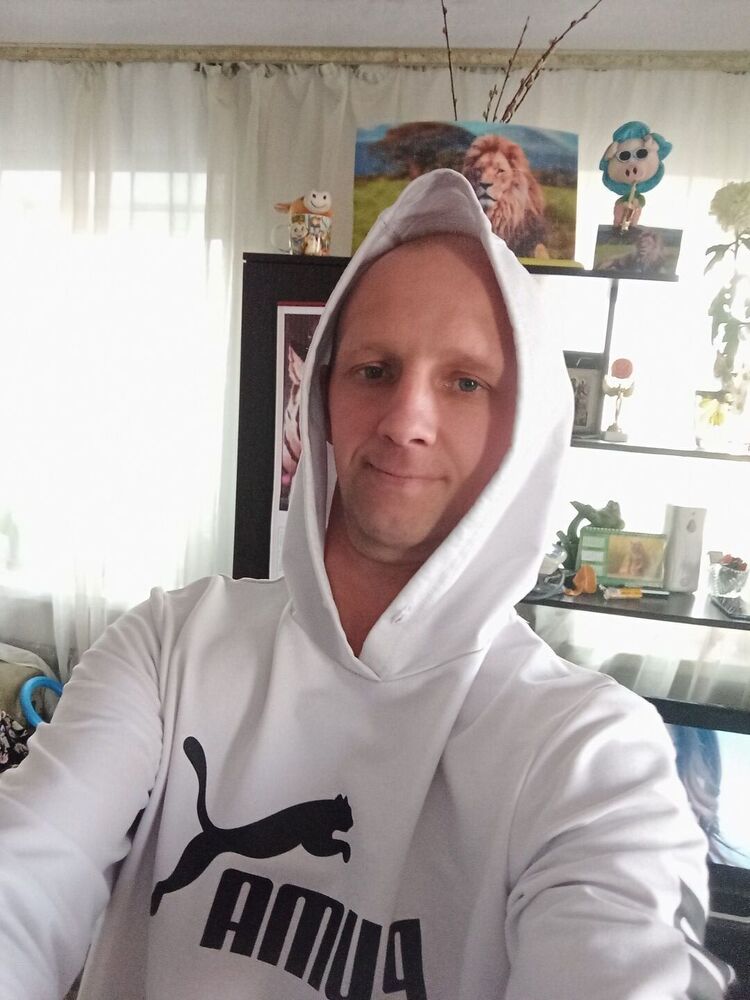 ���� 25426329 ������� ������, 41 ���, ���� ���������� � ������������