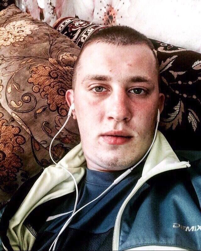  ,   , 32 ,   