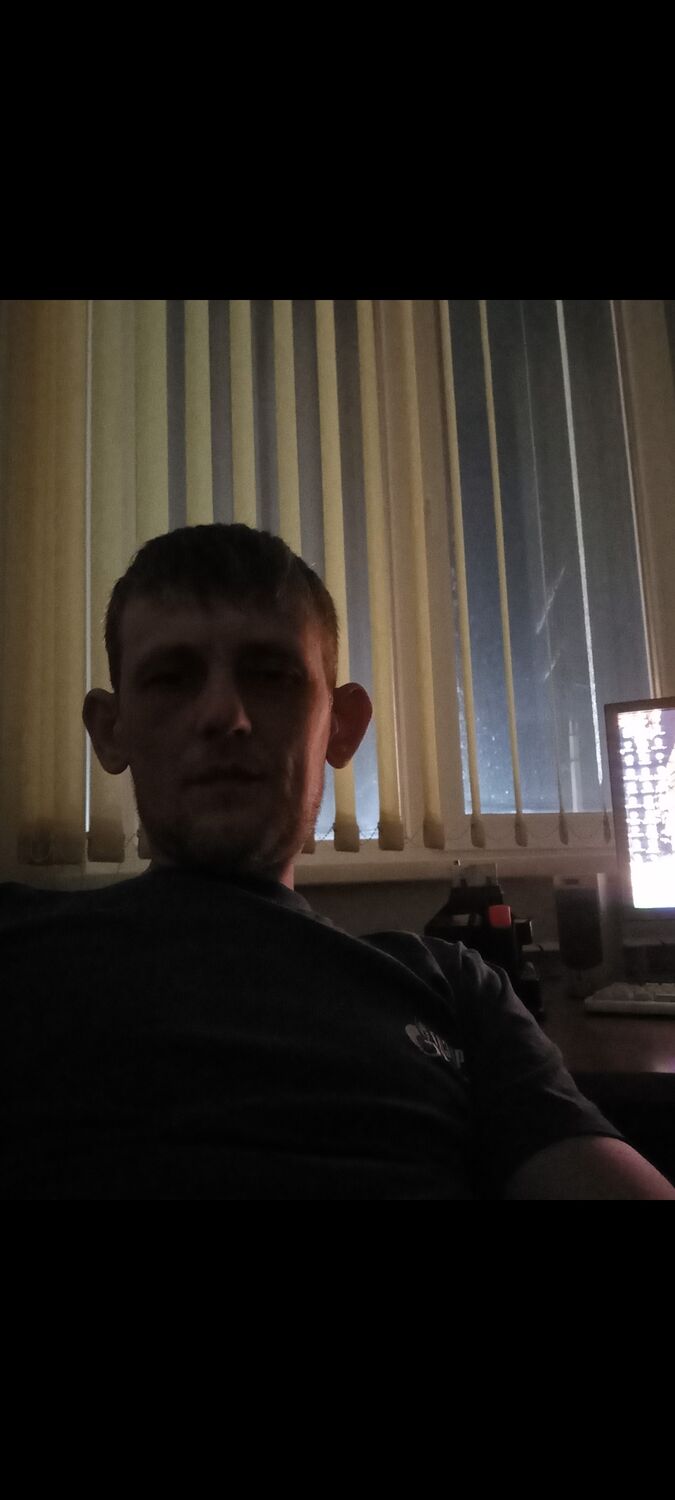 ���� 55799349 ������� �������, 40 ���, ���� ���������� � ������