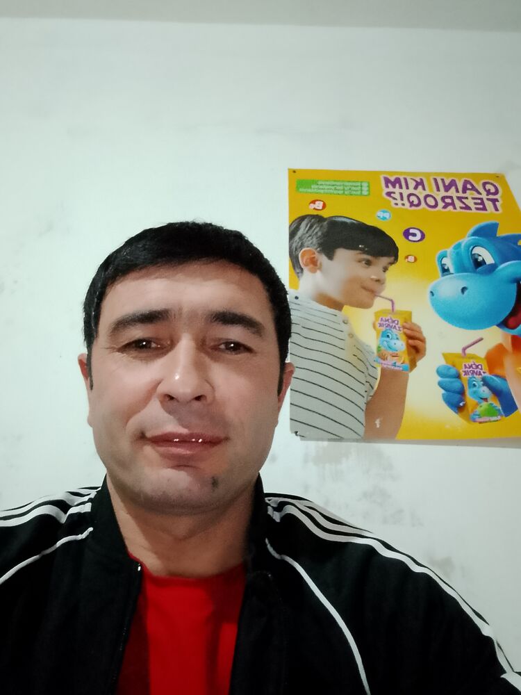  49307559  , 40 ,    
