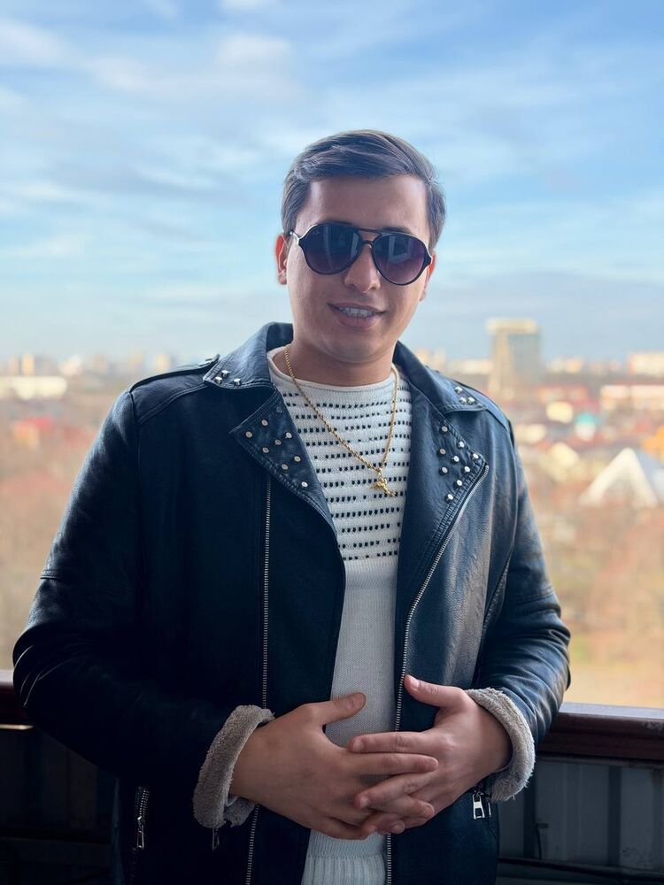 ���������� ���������, ���� ������� ���, 29 ���, ������������ ��� ������, ����� � ���������