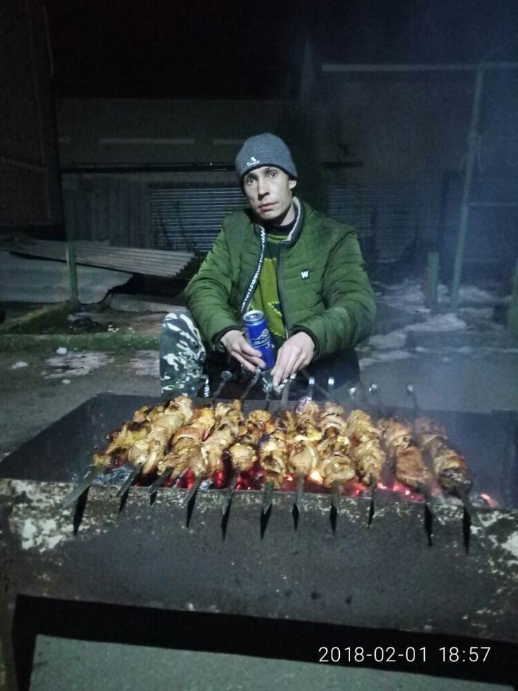 ���� 11412349 ������� ��������, 43 ����, ���� ���������� � �����