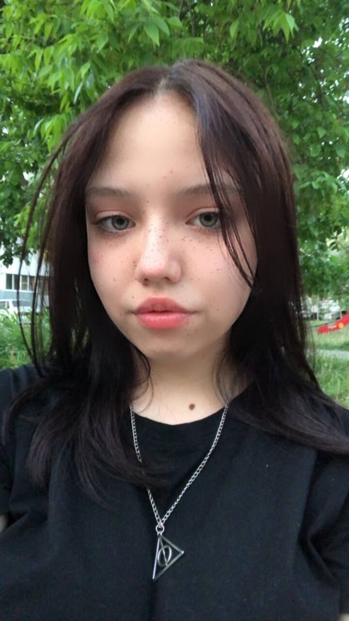  34797559  , 20 ,    