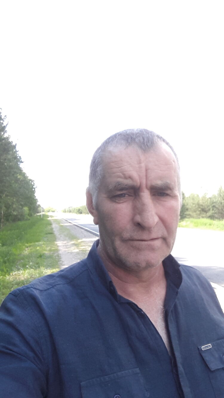 ���� 45885979 ������� �����, 58 ���, ���� ���������� � ������