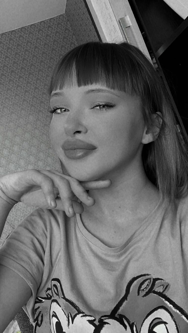 ���� 24335859 ������� �����, 25 ���, ���� ���������� � ������