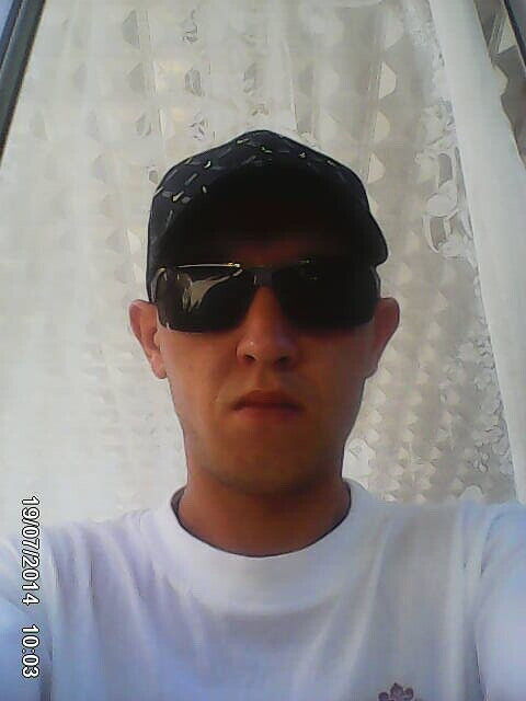  22479829  , 35 ,    