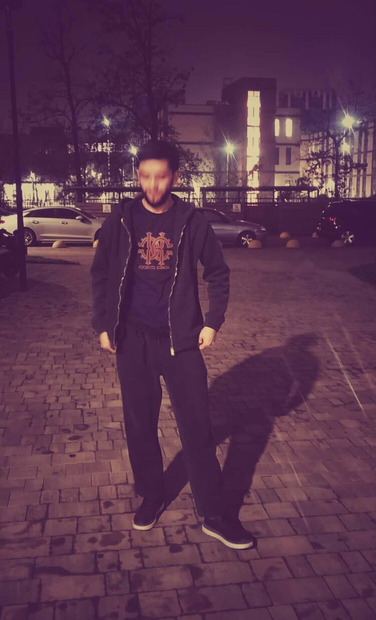 ���������� ���������, ���� ����� ��������, 25 ���, ������������ ��� ������, ����� � ���������, c�������� ���������, ���������