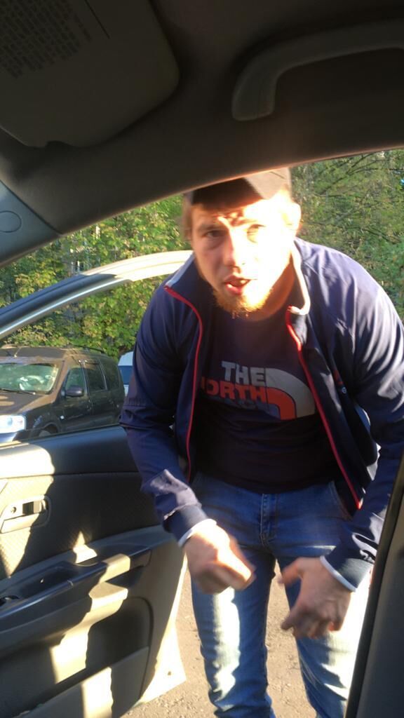  41960029  Roma, 33 ,    